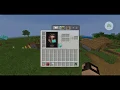 nbt editor fun