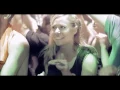 Download Lagu Alan Walker - Sing Me To Sleep (Sghenny | Frenchcore Remix)
