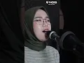 Download Lagu Indah Yastami - Bila Nanti (Nabila Maharani) #shorts #fyp #viral #shortsvideo #indahyastami #short