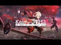 「Lyrics」Way Back Home (Extended Sam Feldt Edit) - SHAUN & Conor Maynard  || Kain Music | 抖音 | TikTok