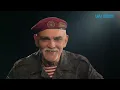 Зиновій Медюх & Оксана Муха - МОЛИТВА НА РІЗДВО (НЕПЕРЕМОЖНІ / #ПісніВійни)