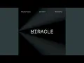 Download Lagu Miracle
