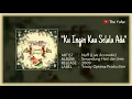 Download Lagu Ku Ingin Kau Selalu Ada, Naff - Senandung Hati dan Jiwa (Live Acoustic). HQ
