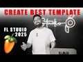 Download Lagu Get Ready to Produce AMAZING Bollywood Music in FL Studio 2025