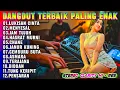 KOLEKSI DANGDUT PALING NGEBIT CEK SOUND UNTUK ACARA HAJATAN  COVER ORGEN ELECTONE 2026