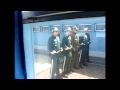 Download Lagu North Korea - The Demilitarized Zone (DMZ) 2012