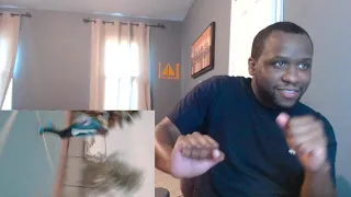 cheque satisfied dtb reaction