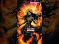 Download Lagu MIND-BLOWING Asht-Matrikas Revealed! : The 8 Leaders of 64 Yoginis! #shorts #ytshorts #shakti #devi