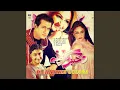 Download Lagu Mera Yaar Gulab Hay
