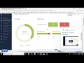 How to Audit Local Citation via Brightlocal Citation Audit tutorial