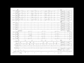 Pennsylvania 6-5000 arranged by John Berry