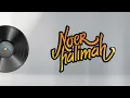 KARAOKE Noer Halimah - Habis Gelap Terbitlah Terang@rafasanjaya1 