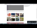 WP PalLancer Session 13-02 - jQuery Filtering elements controlling