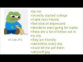 I Am Attracted to Gay Men 4Chan Greentext Stories