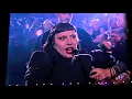 Download Lagu Lady Gaga - Vanish Into You 4K (Mexico 27/04/2025)
