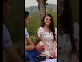 Download Lagu الصرصار🤣| hanin dweik