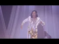 【広瀬香美LIVE】ロマンスの神様【WinterTour2019】