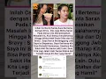 Download Lagu #erikacarlina#gossip#artist#podcast#djpanda#lifestyle#sad#kasus#viral#fact#trending#update#news#fyp