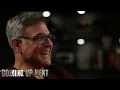 This Is Why People Fear The Mossad | Former CIA Officer John Kiriakou