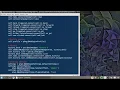 Mastering GUI Programming with Python 16 Web Browsing with QtWebEngine