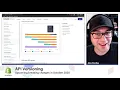 API Versioning with Alex