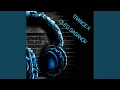 Download Lagu Mister X (Original Mix)