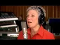 Anne Murray Duets: You Won't See Me