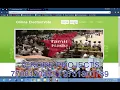 Online Voting Using Web Cam in Java UPDATED - 1Crore Projects