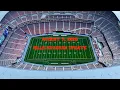 Buffalo Bills New Stadium Update August 7 2026 - Drone