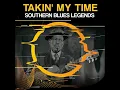 Shotgun Blues