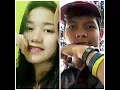 Download Lagu Ingin bersama lagi seperti dulu
