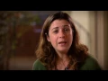 The University of Rochester Medical Center - A Leader in Inclusive Hiring