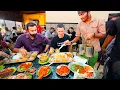 Download Lagu Back in India!! 🇮🇳 INDIAN SEAFOOD HEAVEN + Ultimate Food Tour in Mangalore!