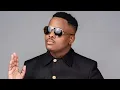Download Lagu Maskandi Mix (October 2024) Izingoma Ezimnandi Vol 14 - Wafa Mfana