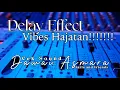 Download Lagu CEK SOUND \