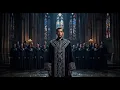 Lagu Altverse Papaoutai  - Stromae . AFRO SOUL  ( GOSPEL EPIC VERSION) 
