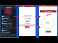 How to get Aviator Predictor App with activation code Second One