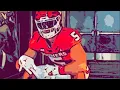 OU SOONERS 2023 COMMIT TE LUKE HASZ IS A BEAST Recruit Trail S02 EP01
