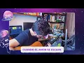 Download Lagu Cuando El Amor Se Escapa - Simón Vargas
