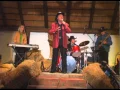 Download Lagu Lance James - One Day At A Time (Live from '50 Goue Jare')