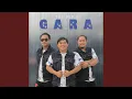 Download Lagu Gara