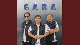 Download Gara MP3