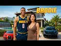 The Lifestyle of Russell Westbrook 2025 Wife 3 Children House Tour Cars Net Worth NBA Warning