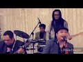 Download Lagu Qiara - Yangkan Terjadi Tetap Terjadi