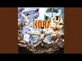 Download Lagu Culture