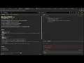 Leetcode easy problem 3024 Type of Triangle devops python practice