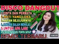 DISCO DANGDUT WAKATOBI REMIX TERBARU ‼️ TRENDING FYP YOUTUBE 2025