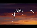 Avril Lavigne - Nobody's Home (Lyrics)