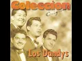 Gema - Los Dandys
