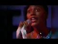 Download Lagu Boney M. - Brown Girl in the Ring (LIVE in Vienna, 1979)
